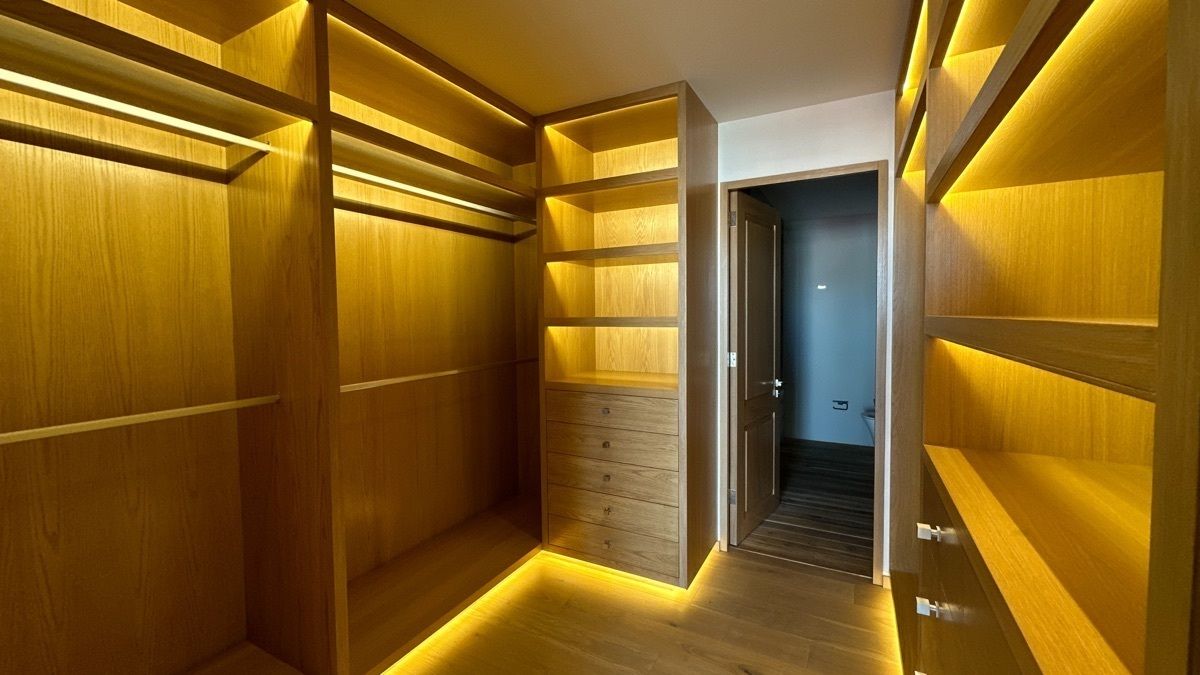 Departamento en venta · Polanco I Sección, Polanco, Miguel Hidalgo, Ciudad de México