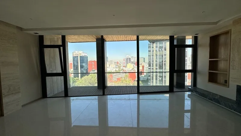 Foto 23