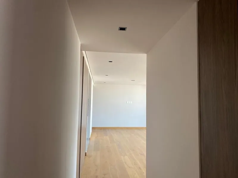 Foto 23