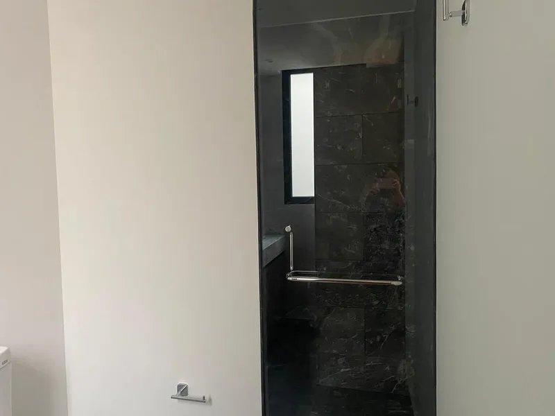 Foto 22