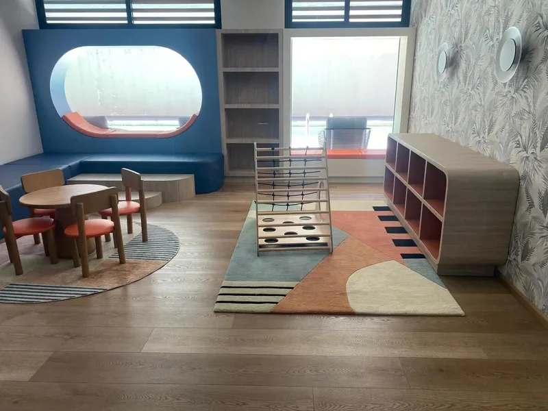 Foto 29