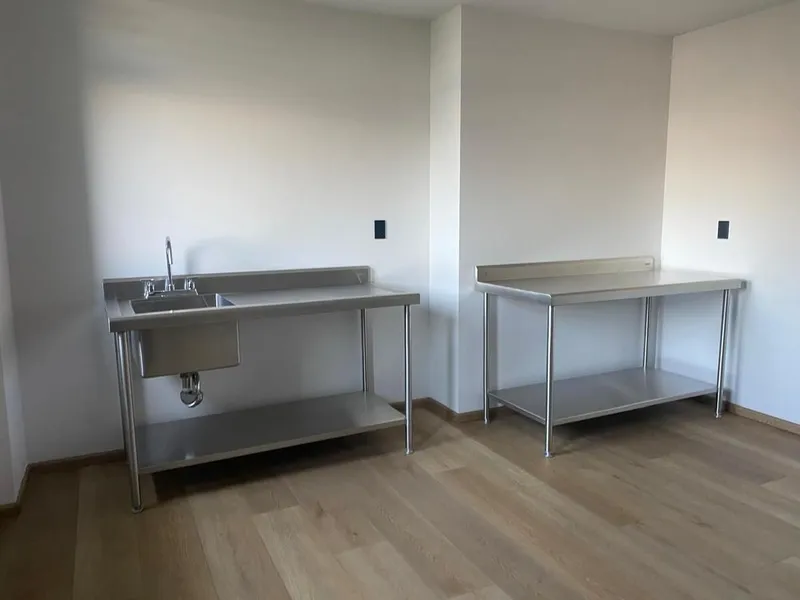 Foto 31