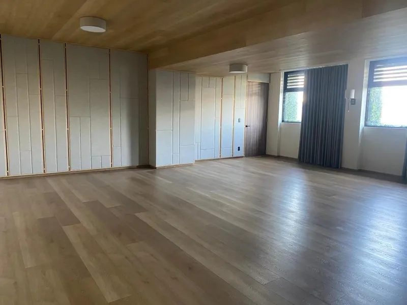 Foto 30
