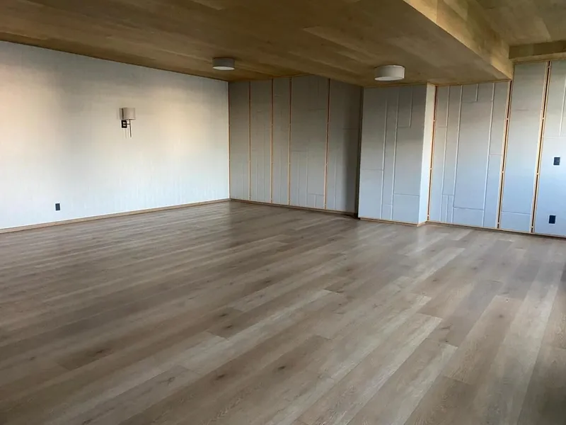 Foto 32
