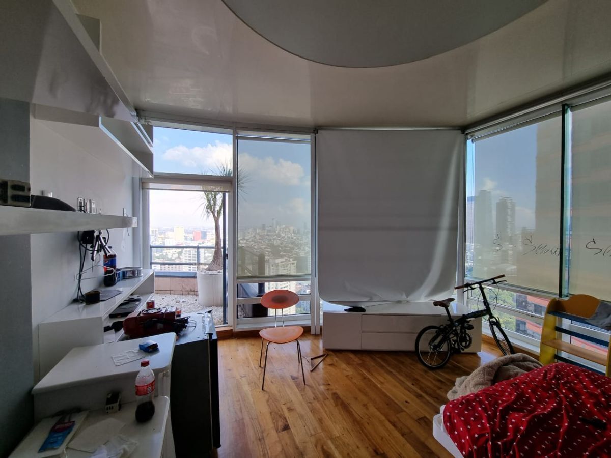 Foto 16