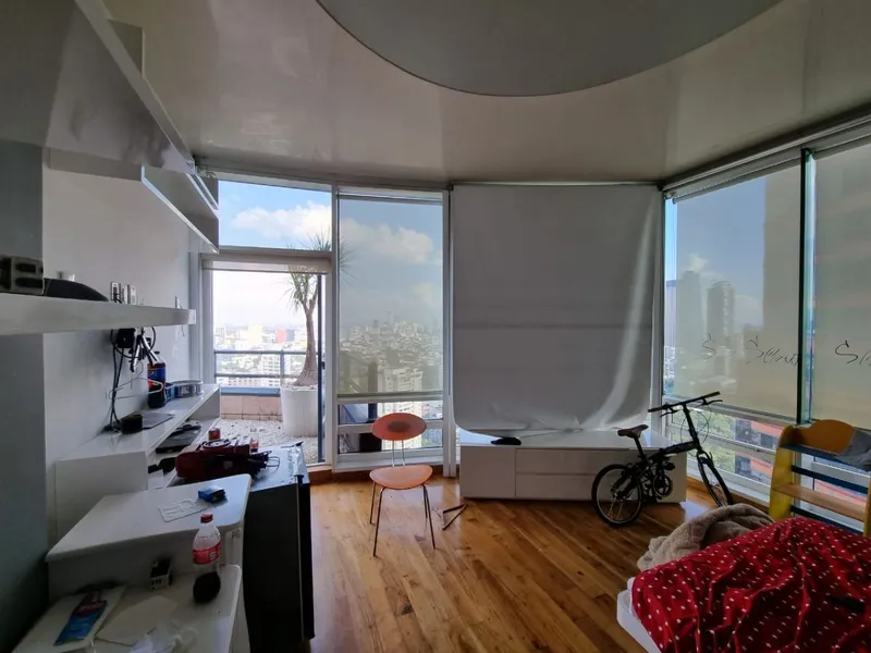 Foto 15