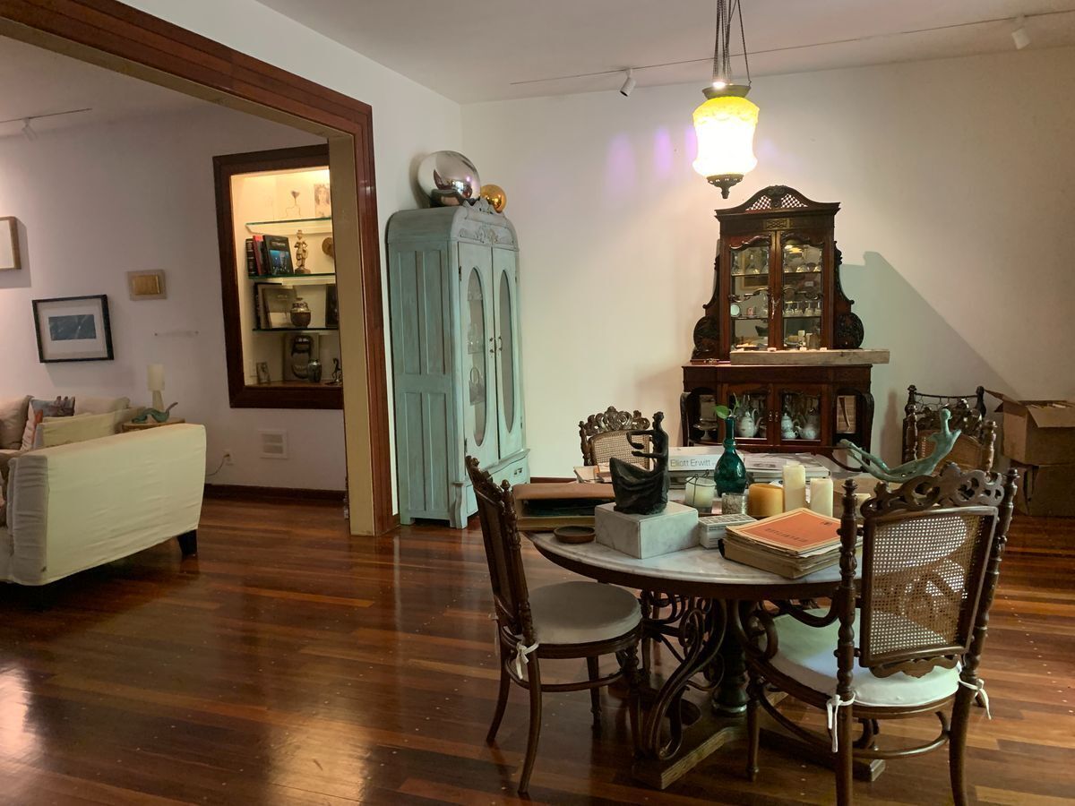Condominio en venta · San Angel, Álvaro Obregón, Ciudad de México Condominio en venta · San Angel, Álvaro Obregón, Ciudad de México