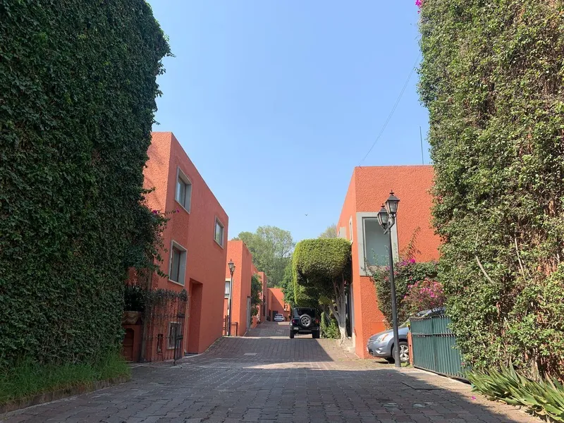 Foto 7