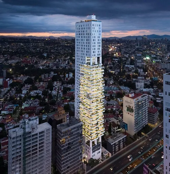 Foto 14
