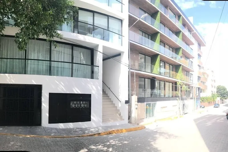 Foto 12