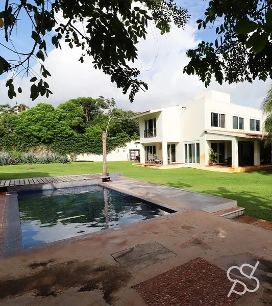 Casa en venta · Doctores, Benito Juárez, Quintana Roo