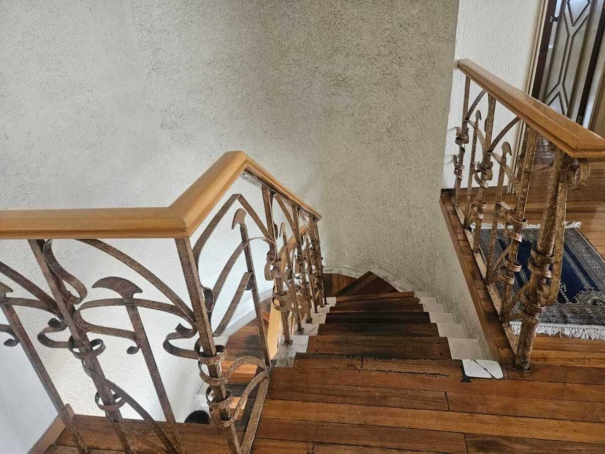Departamento en venta · Lomas de Tecamachalco, Naucalpan de Juárez, Estado de México