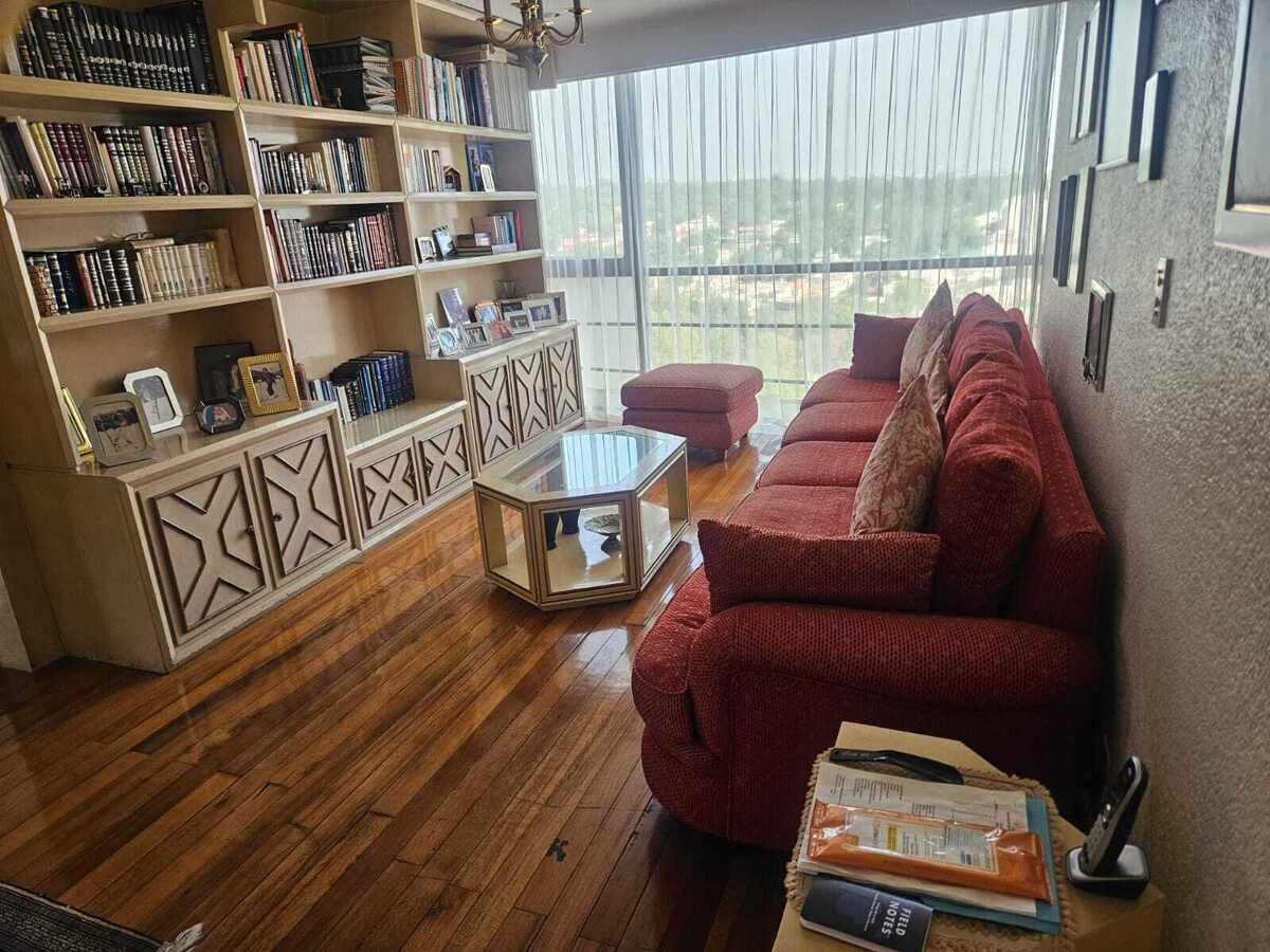 Foto 22