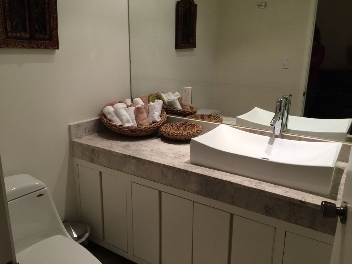 Departamento en venta · Bosques de las Lomas, Cuajimalpa de Morelos, Ciudad de México