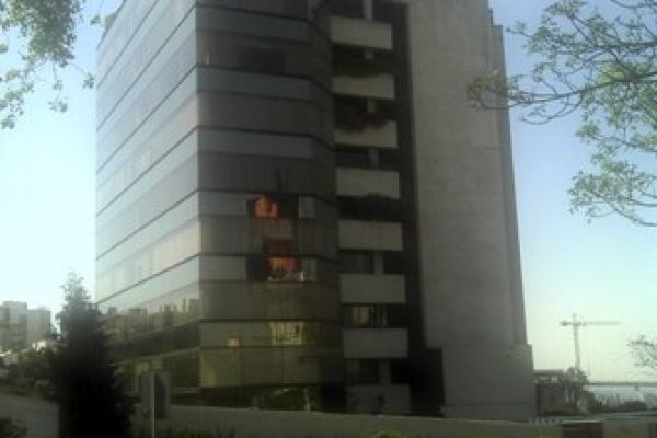 Foto 18
