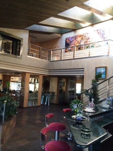 Departamento en venta · Bosque de las Lomas, Miguel Hidalgo, Ciudad de México