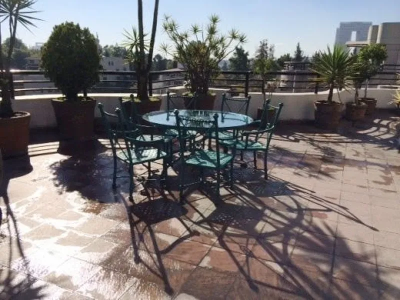 Departamento en venta · Bosque de las Lomas, Miguel Hidalgo, Ciudad de México