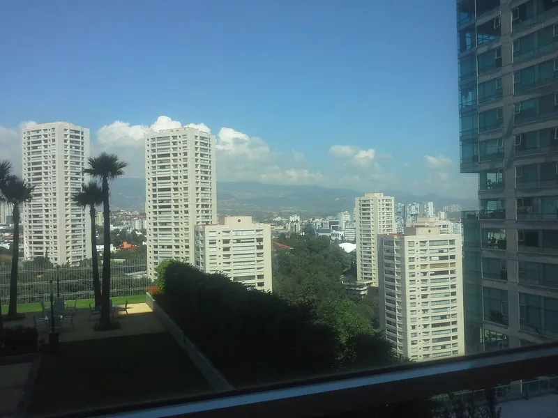 Departamento en venta · Bosque de las Lomas, Miguel Hidalgo, Ciudad de México Departamento en venta · Bosque de las Lomas, Miguel Hidalgo, Ciudad de México