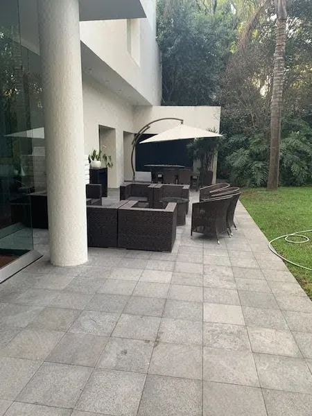 Foto 16