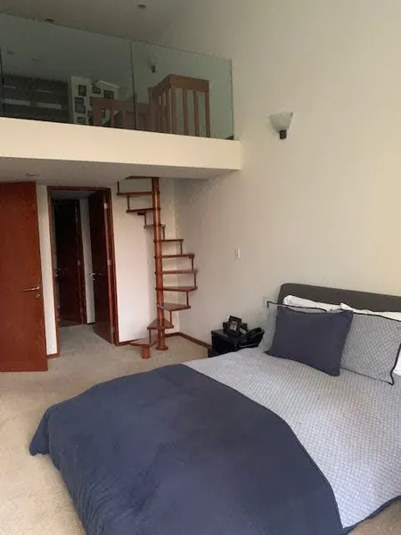 Foto 20