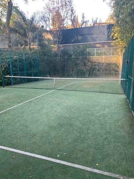 Foto 12