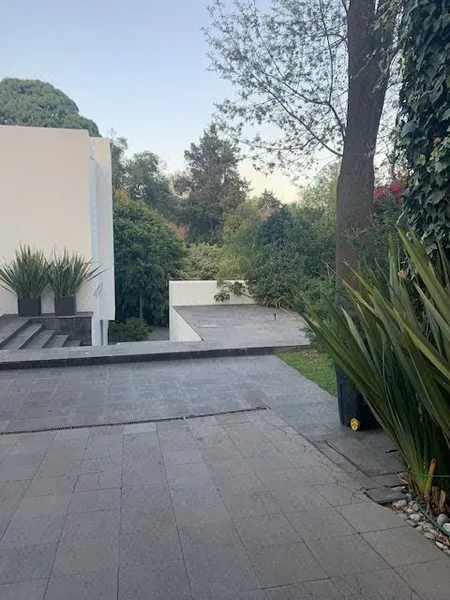 Foto 30