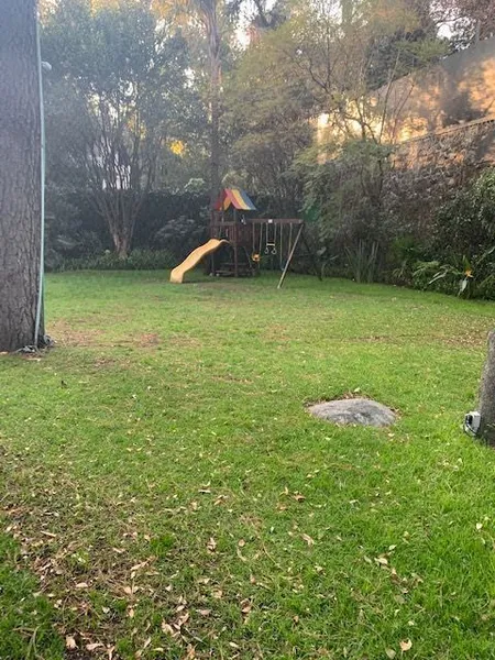 Foto 13