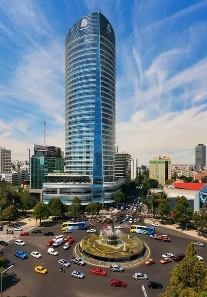 Departamento en venta · Cuauhtémoc, Cuauhtémoc, Ciudad de México