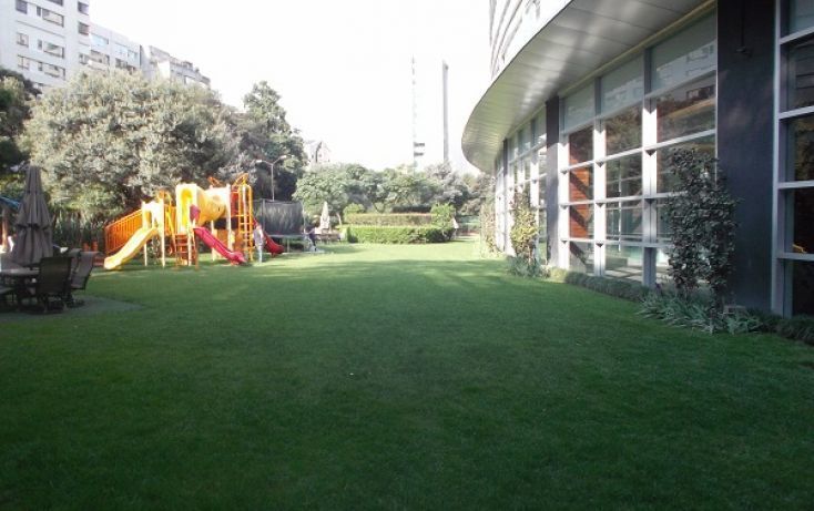Departamento en venta · Bosque de las Lomas, Miguel Hidalgo, Ciudad de México