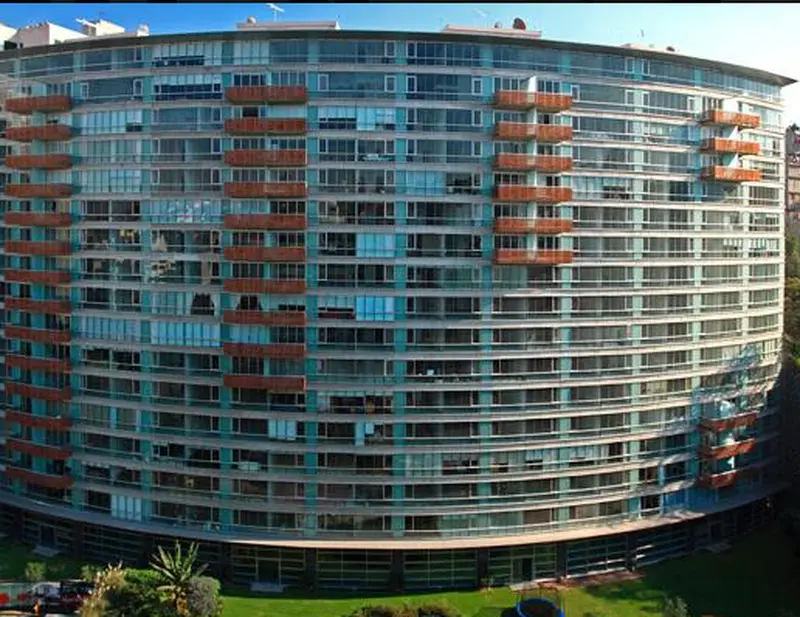 Departamento en venta · Bosque de las Lomas, Miguel Hidalgo, Ciudad de México