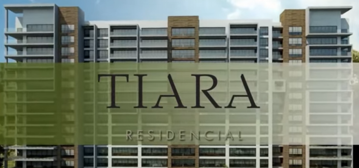 Departamento en venta · Huixquilucan, Estado de México