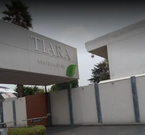 Departamento en venta · Lomas de Tecamachalco, Huixquilucan, Estado de México