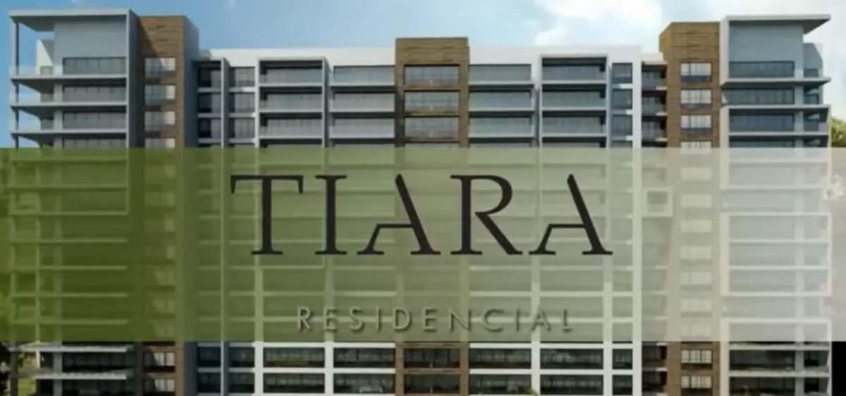 Departamento en venta · Lomas de Tecamachalco, Huixquilucan, Estado de México