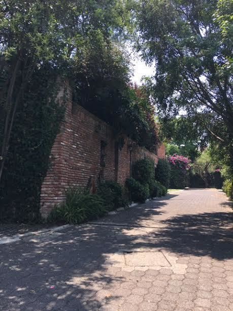 Condominio en venta · Lomas de Tecamachalco, Huixquilucan, Estado de México