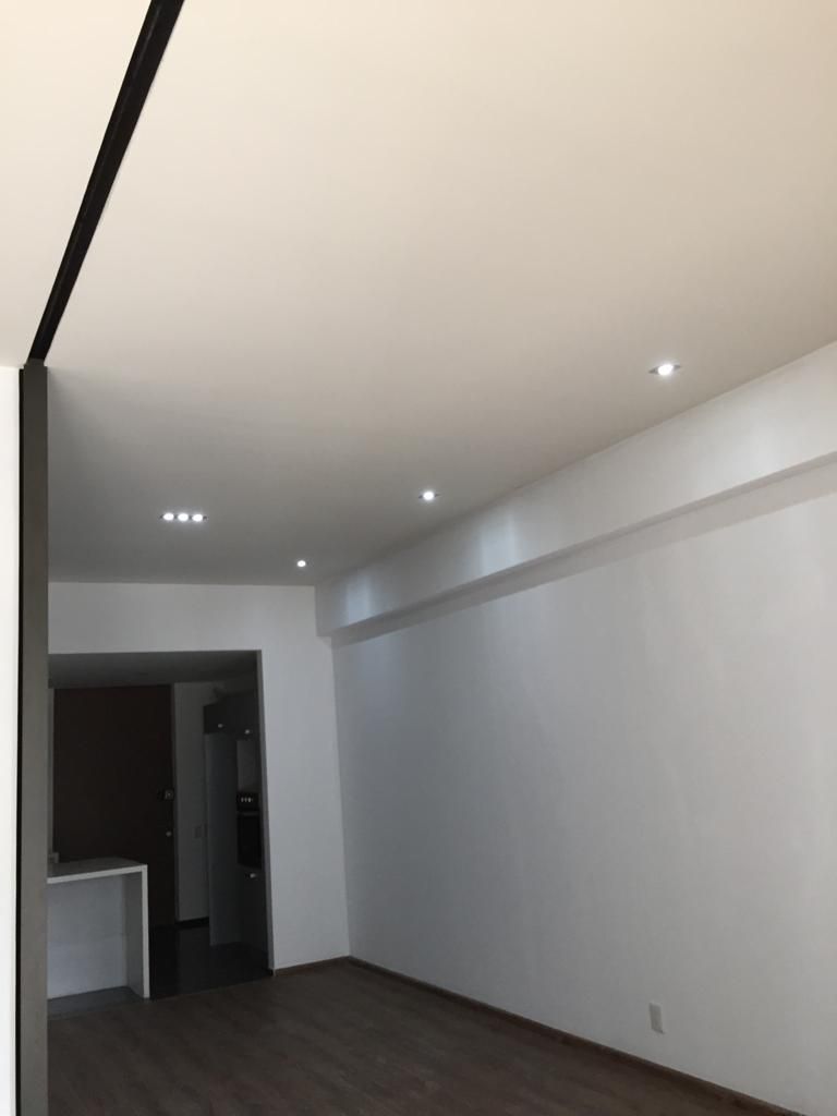 Departamento en venta · Juárez, Cuauhtémoc, Ciudad de México