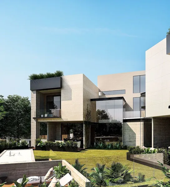 Casa en venta · Lomas de Tecamachalco, Naucalpan de Juárez, Estado de México Casa en venta · Lomas de Tecamachalco, Naucalpan de Juárez, Estado de México