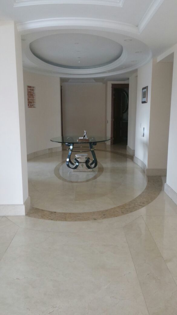 Departamento en venta · Bosque de las Lomas, Miguel Hidalgo, Ciudad de México