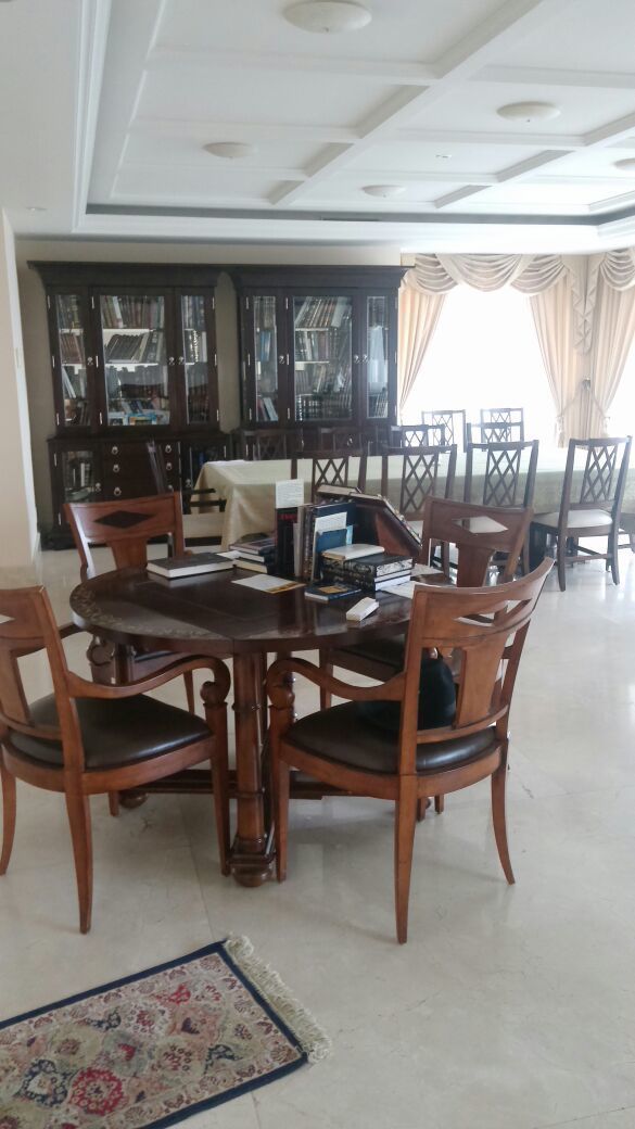 Departamento en venta · Bosque de las Lomas, Miguel Hidalgo, Ciudad de México