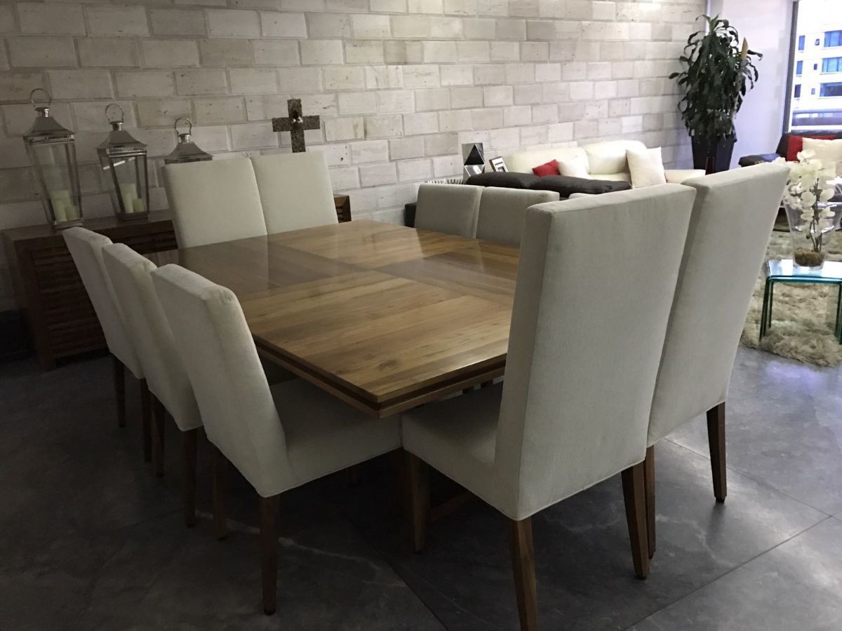 Departamento en venta · Bosque de las Lomas, Miguel Hidalgo, Ciudad de México
