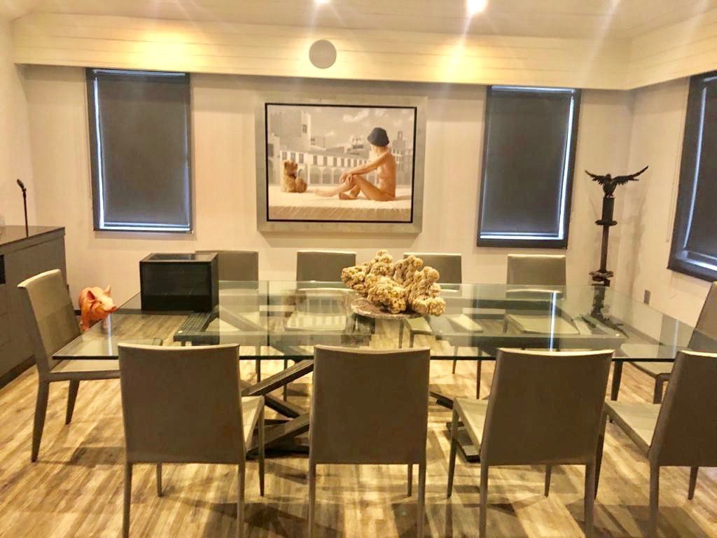 Casa en venta · Naucalpan de Juárez, Estado de México