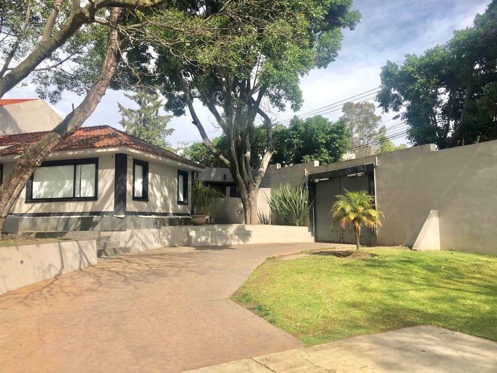 Casa en venta · Lomas Hipódromo, Naucalpan de Juárez, Estado de México