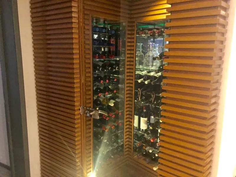 Foto 34