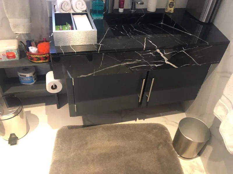Foto 41