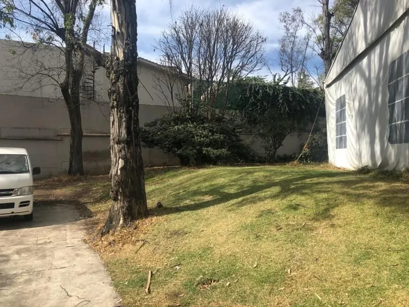 Foto 20