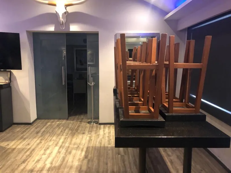 Foto 45