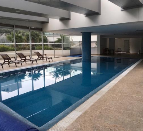 Departamento en venta · Huixquilucan, Estado de México