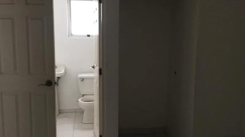 Foto 33