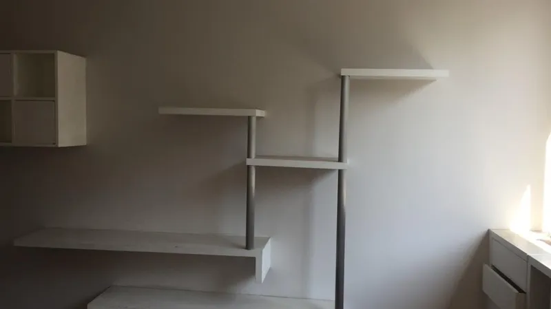 Foto 21