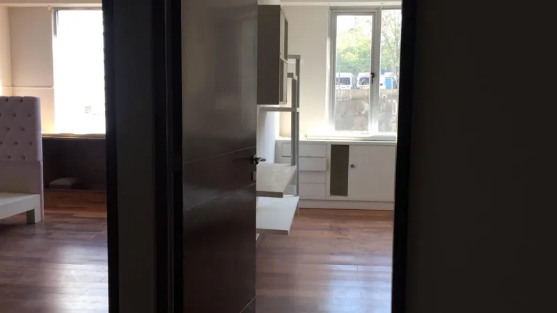 Foto 18