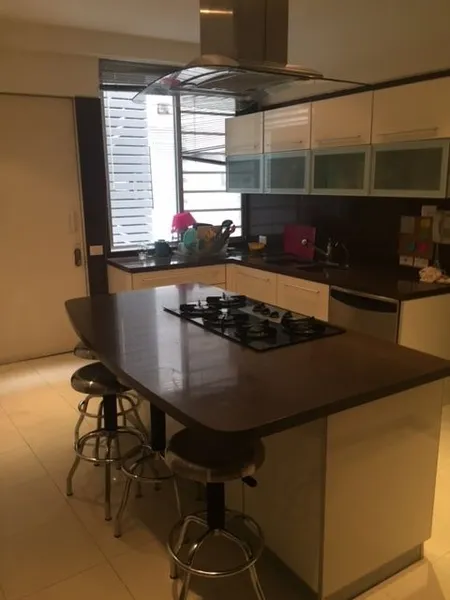Foto 28